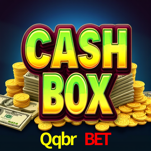 Qqbr Bet