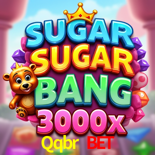 Qqbr